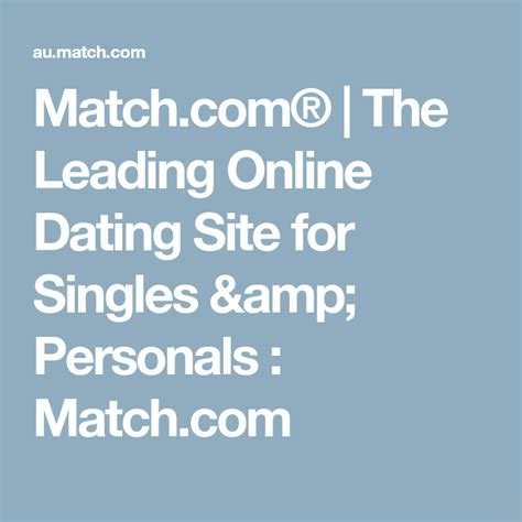 dating maastricht|Maastricht Dating Guide: Meet Your Match